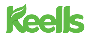 KeellsLogo