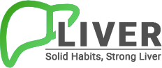 logo-temp