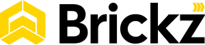 logo_001