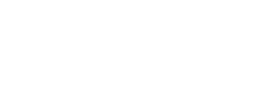 Liver.lk